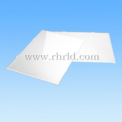 热流道销售的主播照片