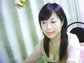 ^_^可爱王麟^_^主播照片