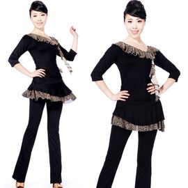 衣美都商城主播照片