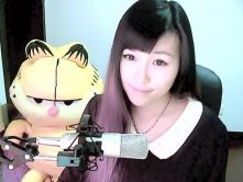 Vv❥味味﹍☂的图片