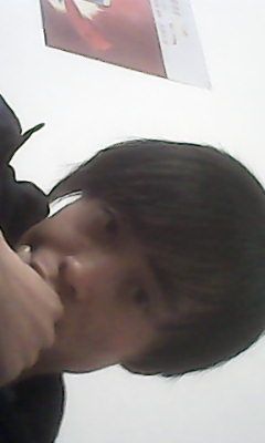 ♂单身（最帅）情错主播照片