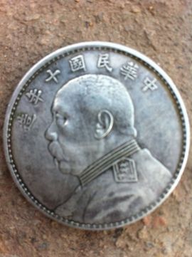 昵称违规，请重新修改主播照片