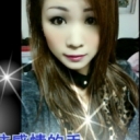 ·*小龙女*
