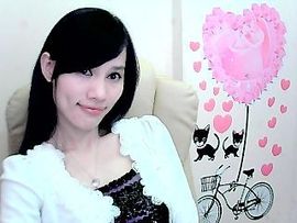 ︑★|粉红♥老阿姨⁰主播照片