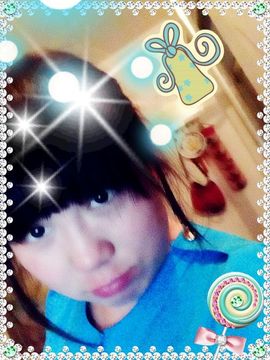 媳妇的美主播照片