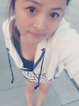 ❻℡﹏❤飘飘主播照片