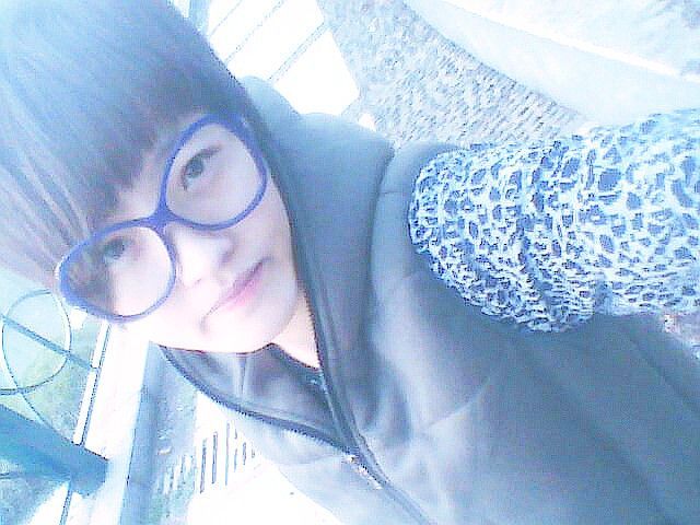 ♡╮漂亮哥哥主播照片