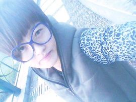 ♡╮漂亮哥哥主播照片