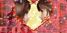 ♥╭ゞ陌芊ゞ♥╭主播照片
