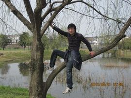 一丝心痛主播照片