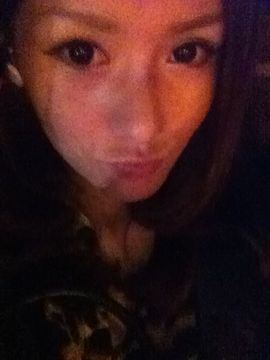 °❤安小諾主播照片