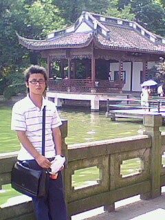 流浪歌手陈艳青主播照片