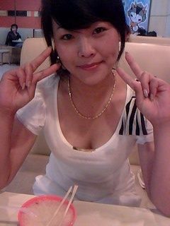 LOVE依鑫宝宝的主播照片