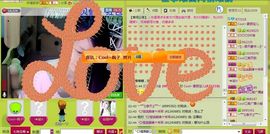 D宝宝宝宝宝主播照片
