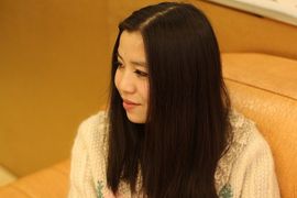 可爱丹儿主播照片