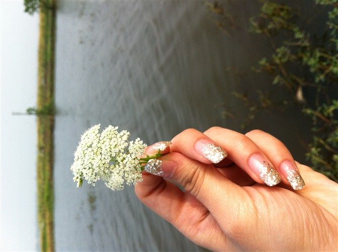 ＡＫ╰★追风的主播照片
