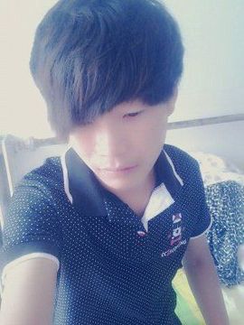 ☜秀秀傢滴baoル☞主播照片