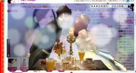 ︑★|粉红♥老阿姨⁰主播照片