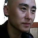 网情缘