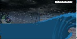 ☜烦恼~依然记得☞主播照片