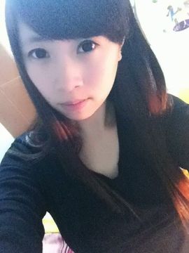 诺小希y主播照片