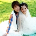 90后闪婚闪离