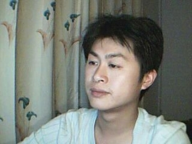 花开花落3主播照片