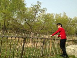 〝Ｓs．小维丶的主播照片