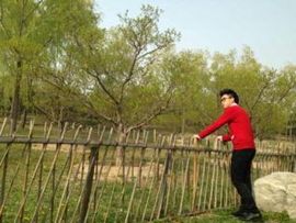 〝Ｓs．小维丶主播照片