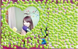 不好玩那里主播照片