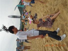 丨丶灬伱教会ㄋ莪①苆主播照片