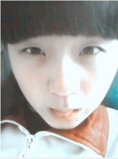 紫熊、的主播照片