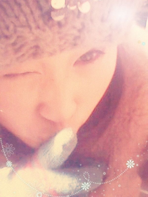 红颜～宿命主播照片