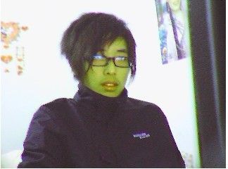 只博红颜一笑！！！的主播照片