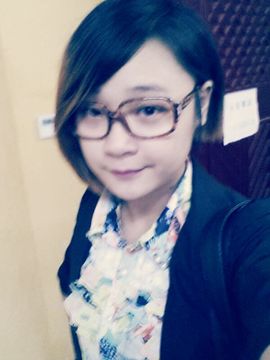 靠实力把自己养胖主播照片