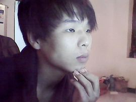 有些个习惯改不掉主播照片