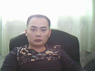 看得到的影子的主播照片
