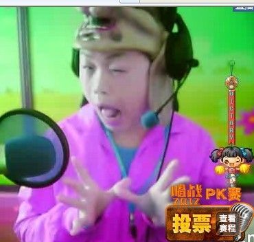 ヤ.坚持学经典.ゞ的主播照片