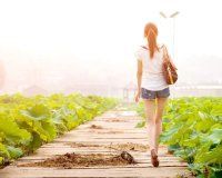 甜蜜蜜，主播照片