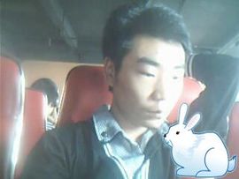Jīè不ㄋde爱主播照片