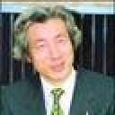执笔漫步