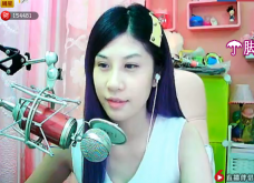☜云鹏2013☞的图片