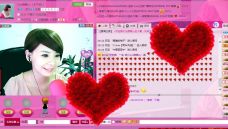 💖凌💕薇儿的图片