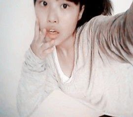 应许之地空空主播照片