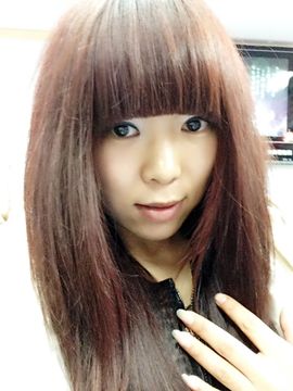红颜灬落情主播照片