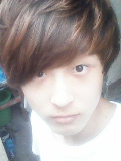 可可韓式微笑ヽ。的主播照片