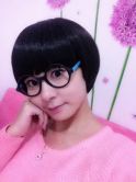 💖凌💕薇儿的图片