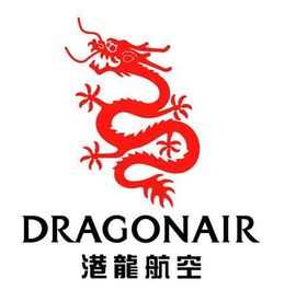 瑞木林莎主播照片