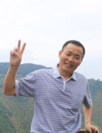 WWXXBB主播照片