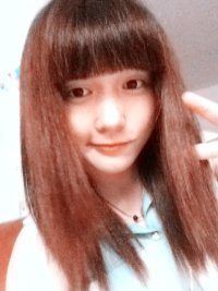 ⊱萌✿◕‿◕✿妹纸⊰主播照片